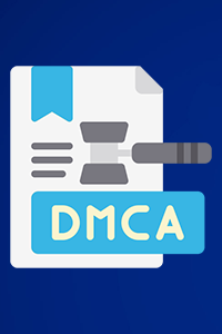 DMCA