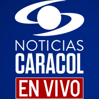Noticias Caracol En Vivo
